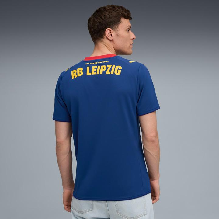 Immagine prodotto Puma Maglia RBL Away Replica (S)