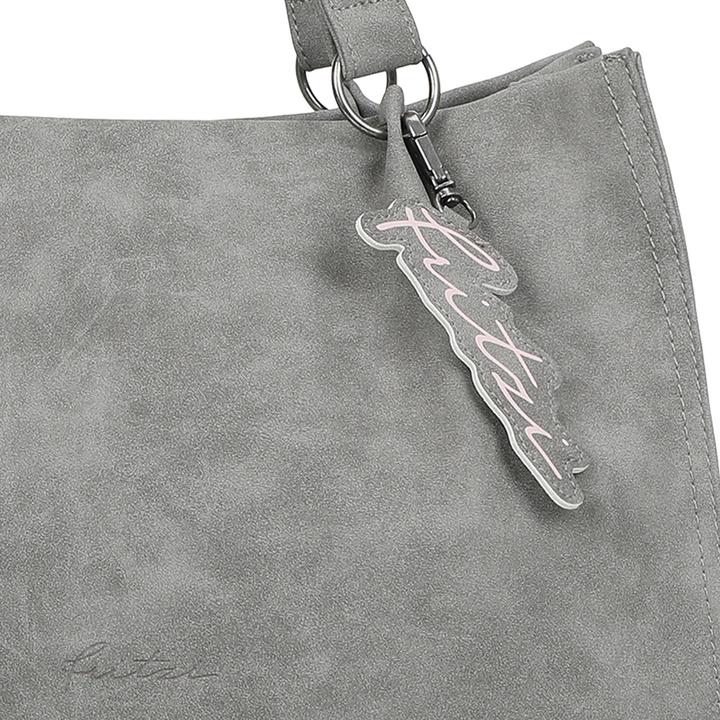 Produktbild Fritzi aus Preußen Toty01 Jive Schultertasche 40 cm (17 l)