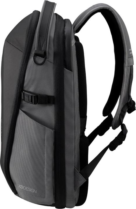 Image du produit XD Design - Sac à dos BIZZ (25 l)