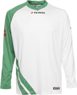 Image du produit Patrick maillot victory (XXS)