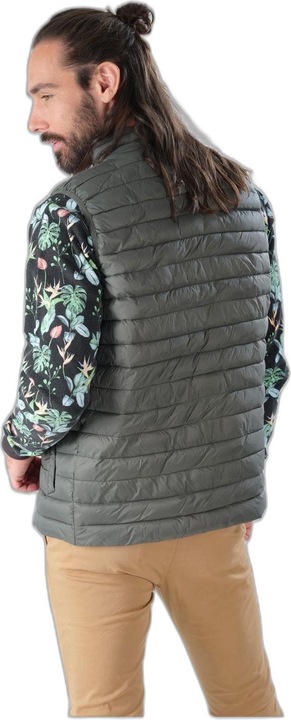 Produktbild Deeluxe jacke marhy (S)
