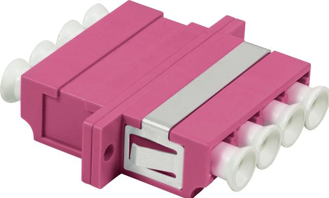 Immagine prodotto LogiLink Prüfen