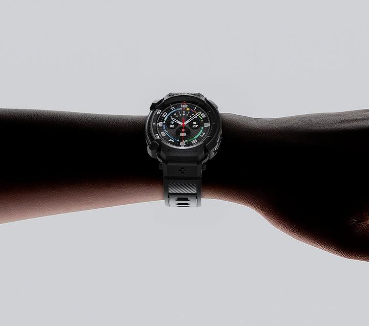 Image du produit Spigen Rugged Armor Pro