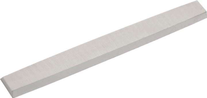 Actual product image Bahco Blade 451, 65mm straight (Replacement blade)