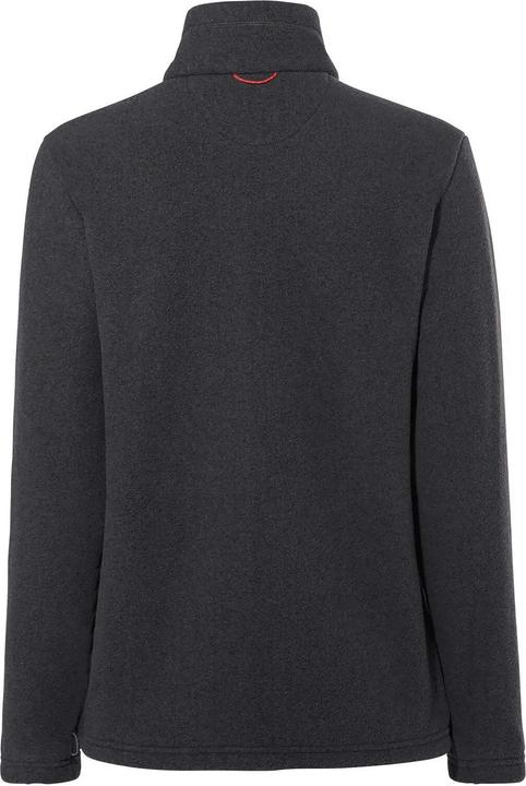 Produktbild Vaude Idris 3in1 IV (XL)