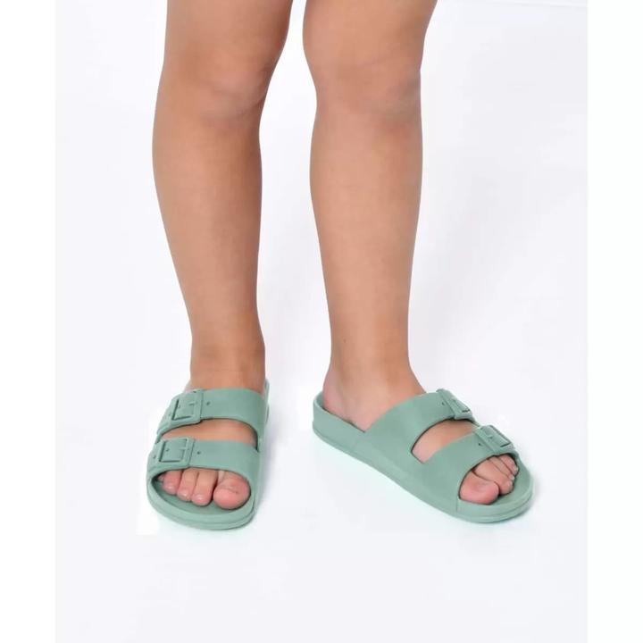 Actual product image Cacatoès sandals rio de janeiro (40)