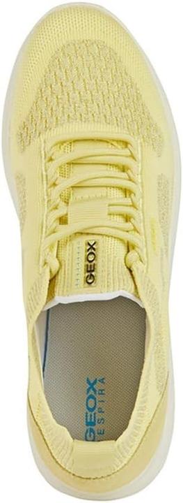 Image du produit Geox Sneaker (39)