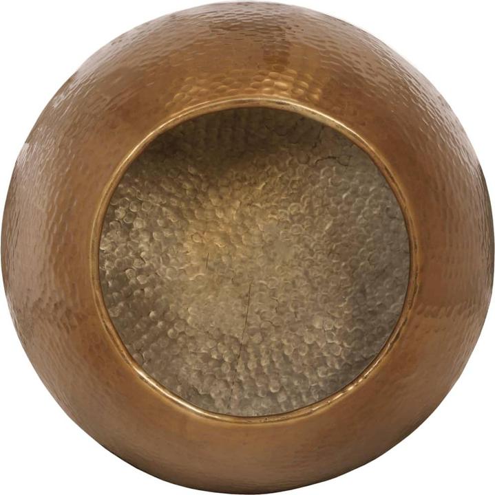 Produktbild vidaXL Couchtisch