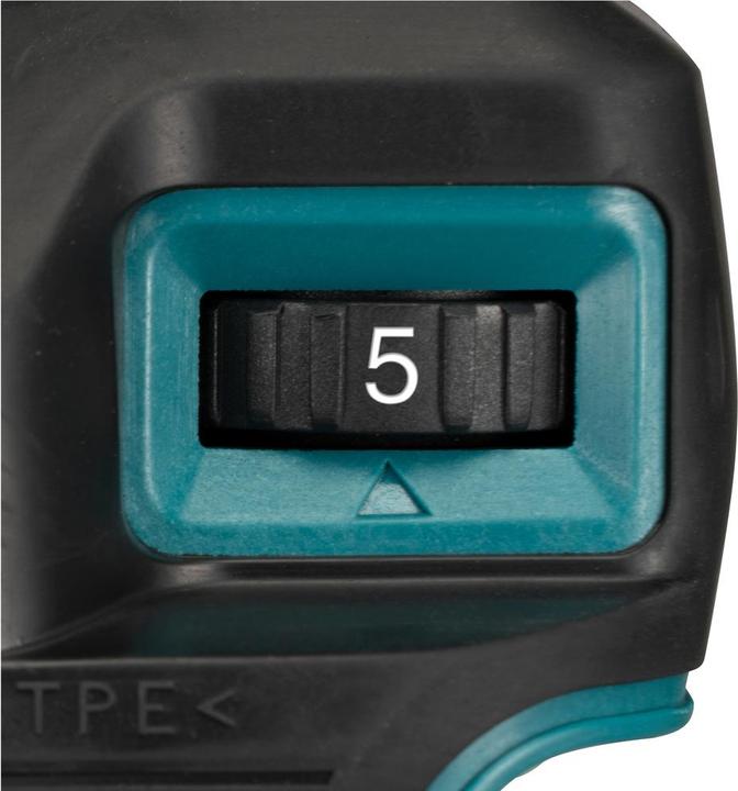 Actual product image Makita DJV184Z