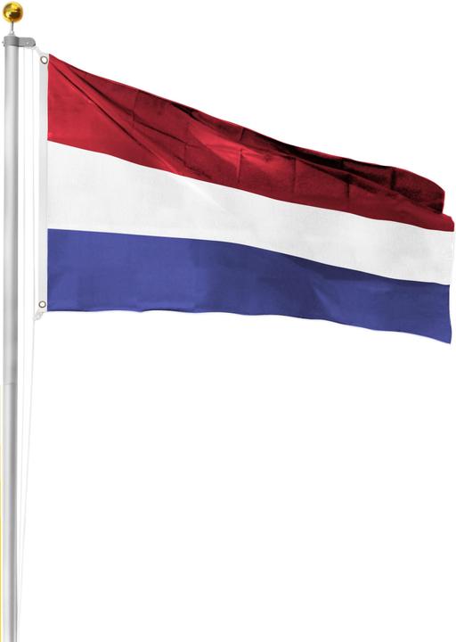 Produktbild Normani Fahne Länderflagge 90 cm x 150 cm