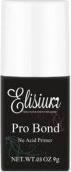 Immagine prodotto Elisium Per Bond No Acid Primer Primer privo di acidi