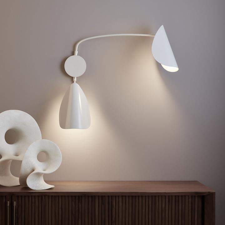 Immagine prodotto AM.PM Funambule (E14)