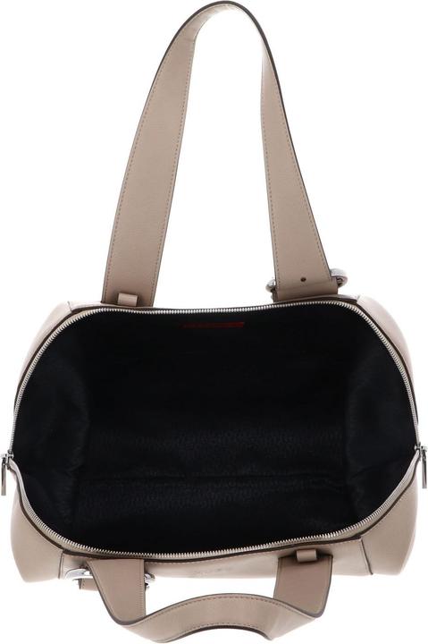 Immagine prodotto HUGO Ninda Tote Bag