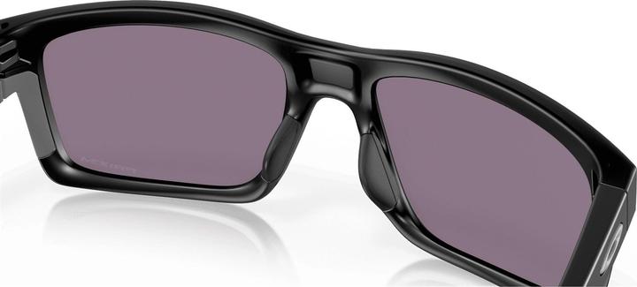 Actual product image Oakley OO9264 41 Mainlink