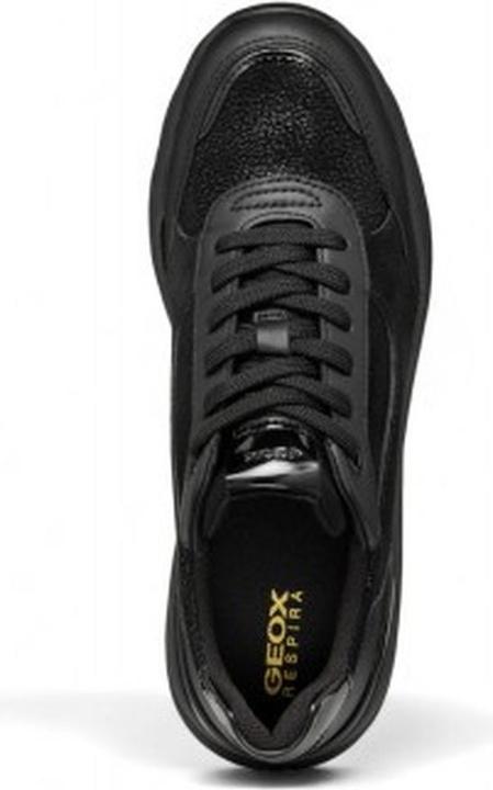 Image du produit Geox Spherica EC13 A Me (35)