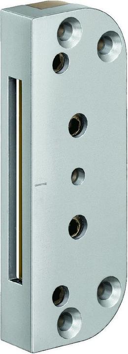 Simonswerk Aufnahmeelemente VARIANT V 7601 3D