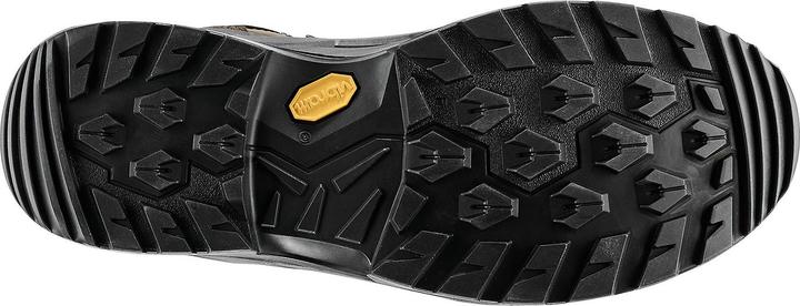 Produktbild Lowa Renegade Evo Ll Mid (46)