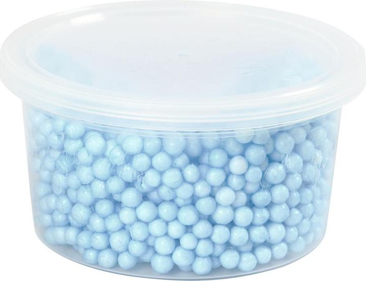 Produktbild Creativ Company Modellier-Set Foam Clay Extra Large 5-teilig