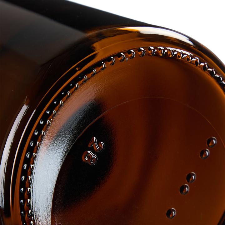 Image du produit Relaxdays Pot de pommade