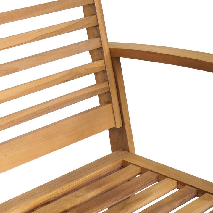 Actual product image vidaXL Juniper