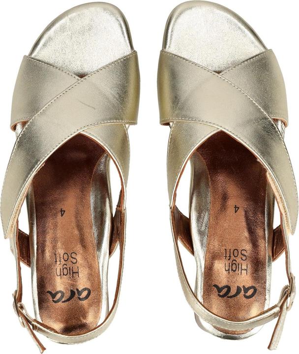 Produktbild Ara Sandalen (38)