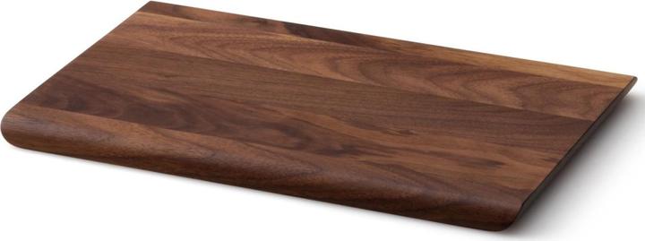 Image du produit Continenta Planche à découper