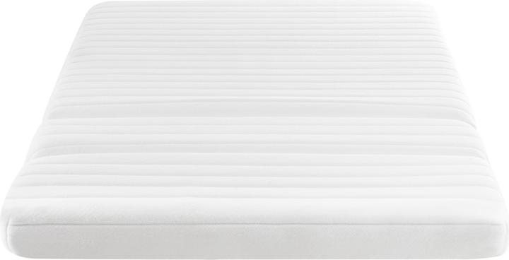 Produktbild Beliani Clever (Schaumstoffkern, 90 x 200 cm)