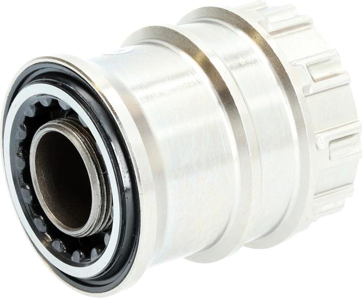 Produktbild Shimano Freilaufkörper FH-MX71 inkl. Befestigungsschrauben