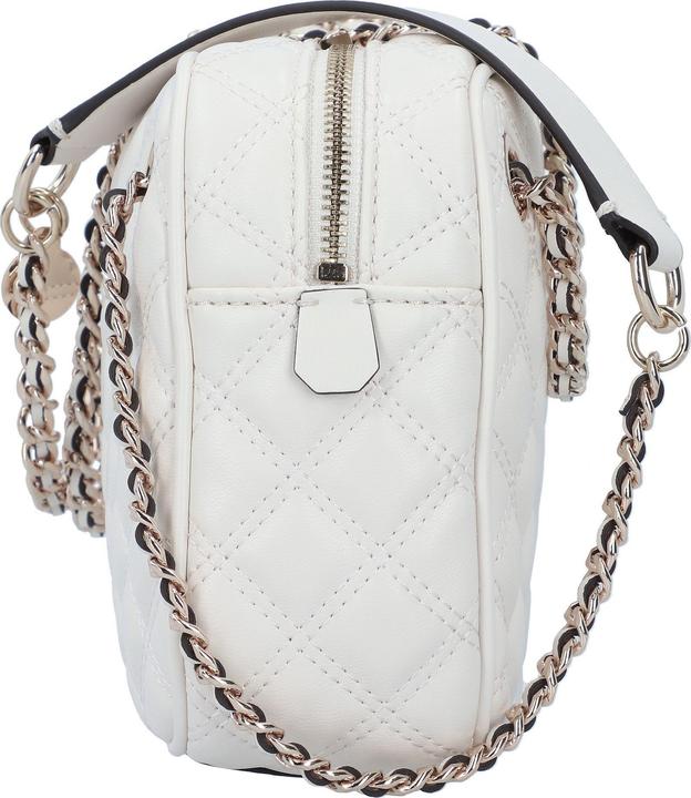 Immagine prodotto Guess Giully II Schultertasche 30 cm