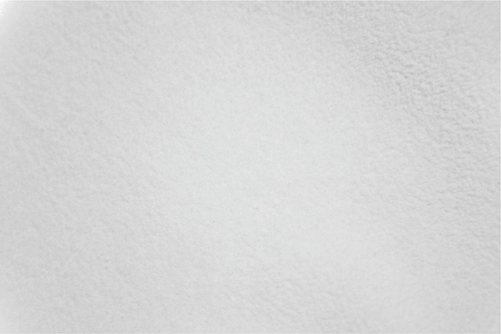 Westcott 139 Background fabric (2.7 x 6m), white, crease-resistant (270 cm, 600 cm)