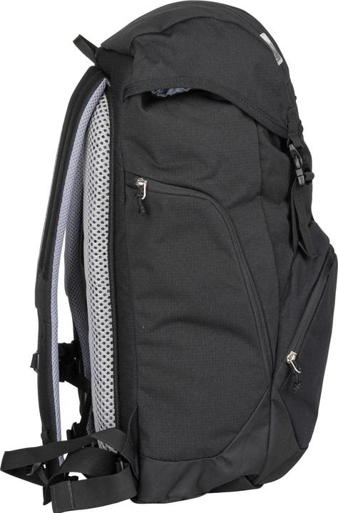 Image du produit Deuter Walker 24 (24 l)