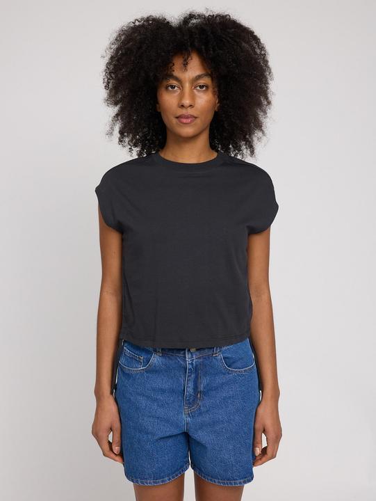 Produktbild Mazine Tie Detail (M)