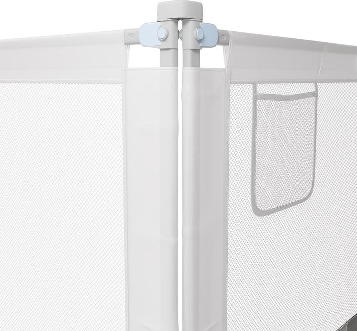 Produktbild Juskys Jaron