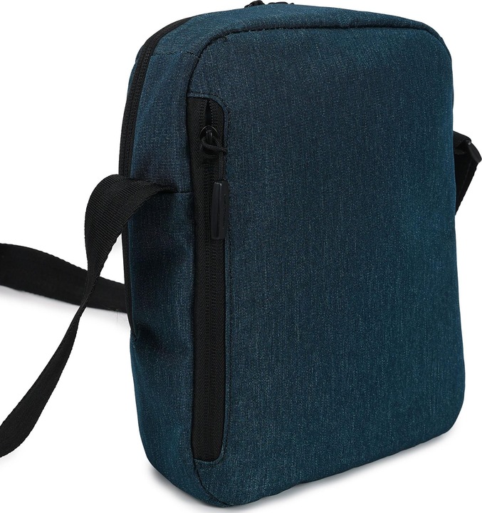 Actual product image Hedgren Lineo shoulder bag 20 cm