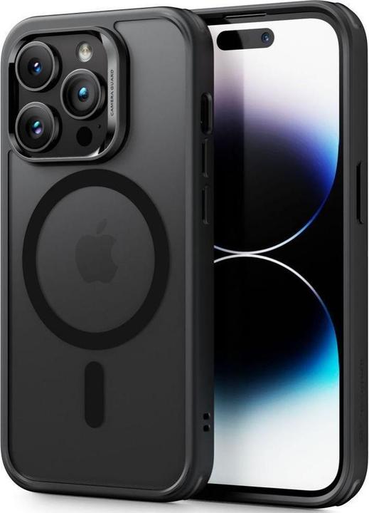 Produktbild ESR Hybrid HaloLock (Apple iPhone 14 Pro Max)