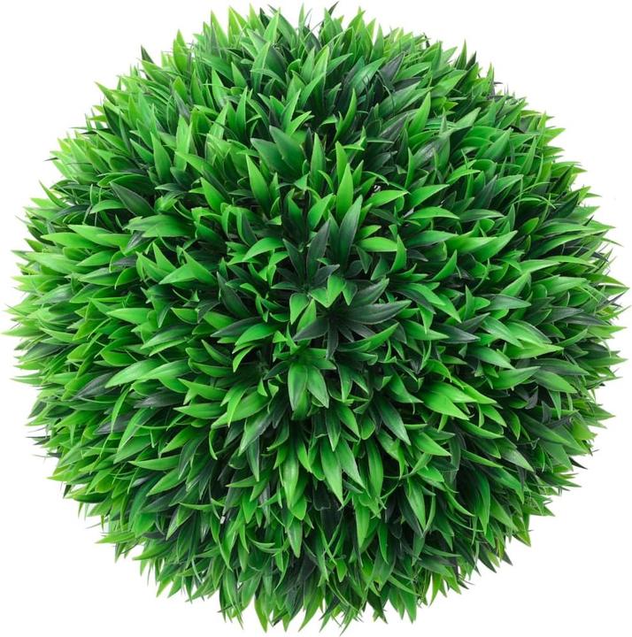 Image du produit vidaXL Jeddy (38 cm)