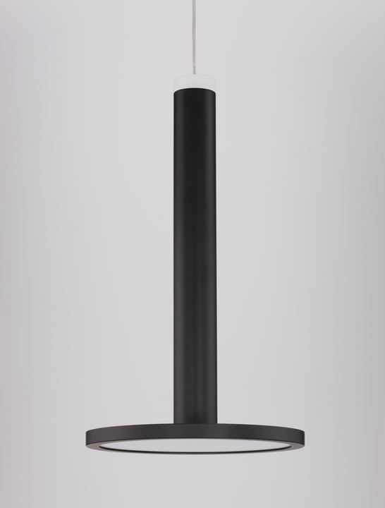 Image du produit Nova Luce Luminaires suspendus (517 lm)