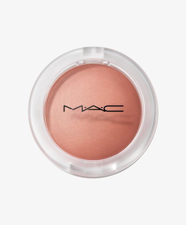 Produktbild MAC Cosmetics Glow Play Blush Blush, Please