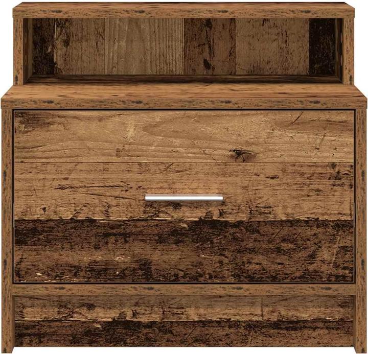 Actual product image vidaXL Lynett