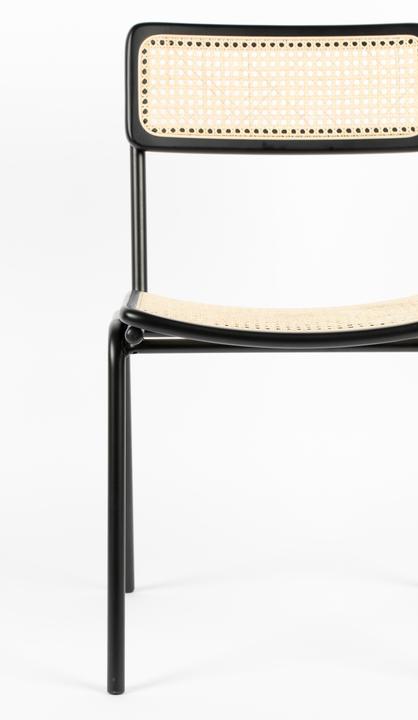 Image du produit Zuiver Jort