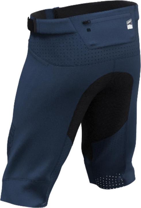 Produktbild Leatt MTB Enduro 3.0 Shorts denim S (S)
