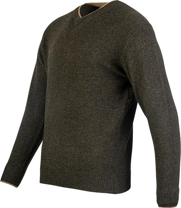Image du produit Jack Pyke - Pull ASHCOMBE - Homme (M)