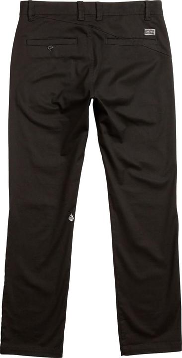 Produktbild Volcom Frickin Modern (W34/L32)