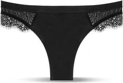 Produktbild Adalet Flora Menstruationshöschen Normal (Normal)