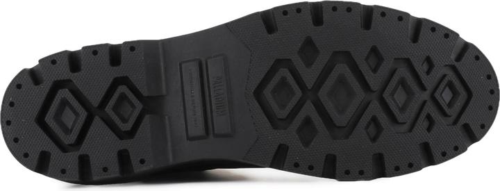 Image du produit Palladium Grade Chelsea L (41)