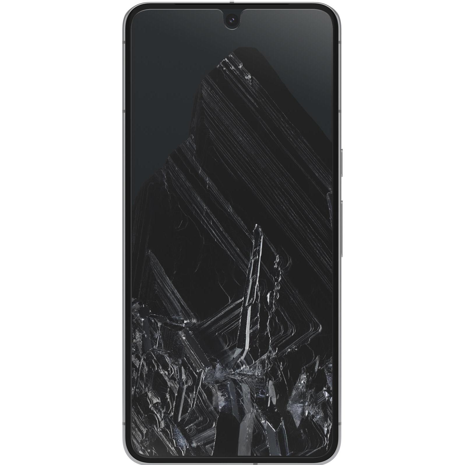 Thumbnail - OtterBox Screen Protector Glass (1 Stück, Google Pixel 8 Pro), Smartphone Schutzfolie, Transparent