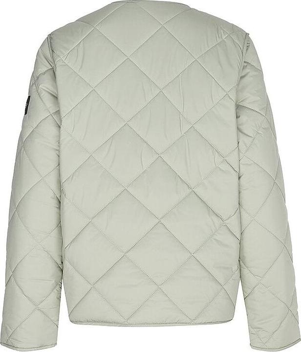 Immagine prodotto Ecoalf Leichtsteppjacke (XL)