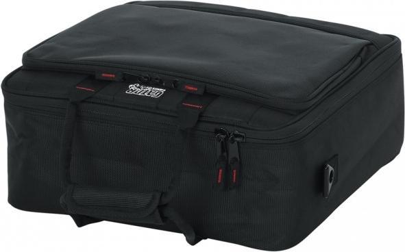 Produktbild Gator RBAG-1515