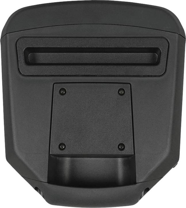 Produktbild Omnitronic PORTY-8A Drahtlos-PA-System (Aktiv)