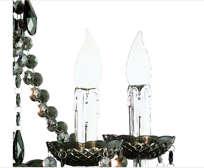 Produktbild Jamb Kronleuchter (55 cm)